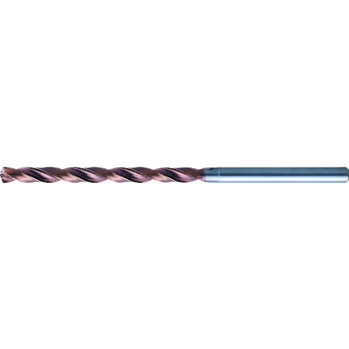 【即納在庫品】「直送」日立ツール 株 10WHNSB0610TH 超硬コーティングドリル 超硬OHノンステップボーラー 10WHNSB0610-TH