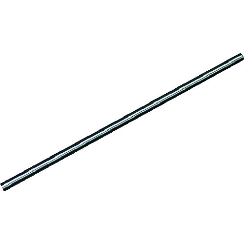 【即納在庫品】「直送」ダイヘン 0870-010 【10個入】 ２％セリア入タングステン電極１．０φ－１５０ミリ 870010
