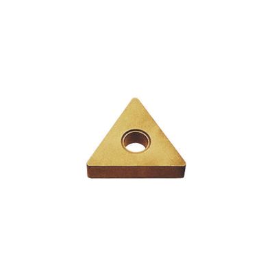 【即納在庫品】「直送」日立ツール 株 TNMA160412HG8025 【10個入】 バイト用インサート　ＴＮＭＡ１６０４１２　ＨＧ８０２５　ＣＯＡＴTNMA1604128543HG8025