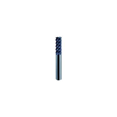 【即納在庫品】「直送」ウォーターミルズ WHS645A164092 WM高能率加工エンドミル 16x40x92mm AlTiN|iDECA 店