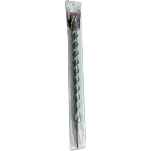 【即納在庫品】「直送」ボッシュ X5L260450 コンクリートドリル ＳＤＳプラス Ｘ５Ｌ ２６．０&times;４５０｜iDECA　店