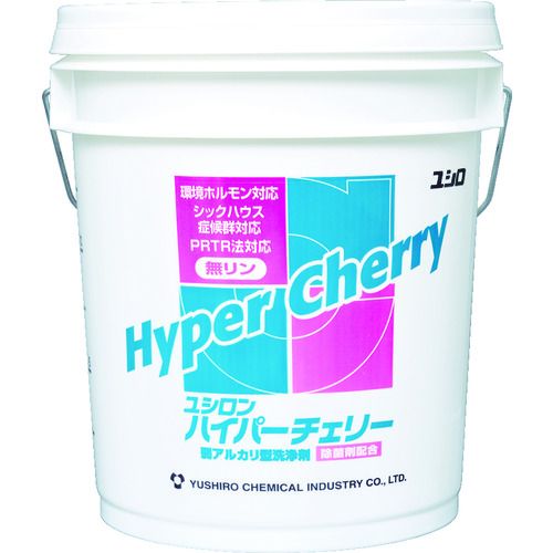 花粉打つ手特集