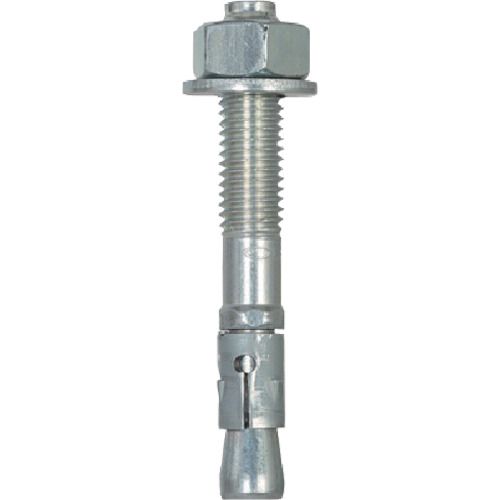 【驚きの値段】 クラシック フィッシャージャパン フィッシャー 40783 ボルトアンカー FBN2 8 100 20本入り tr-7792719 fischer catalejocorp.cl catalejocorp.cl