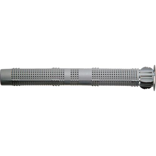 (LINEクーポン有)【即納在庫品】「直送」フィッシャージャパン フィッシャー 41902 ＶＳ用スリーブＦＩＳ Ｈ Ｋ ＦＩＳ Ｈ １６ｘ８５Ｋ ５０個入 VS用スリーブFIS fischer 8,248円