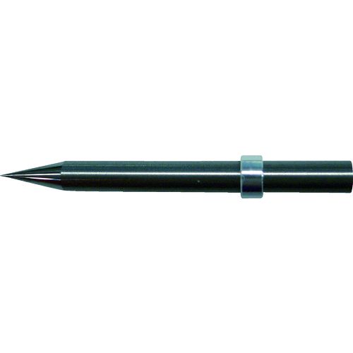 【即納在庫品】「直送」東京精密 DM45505 輪郭用触針 汎用測定用