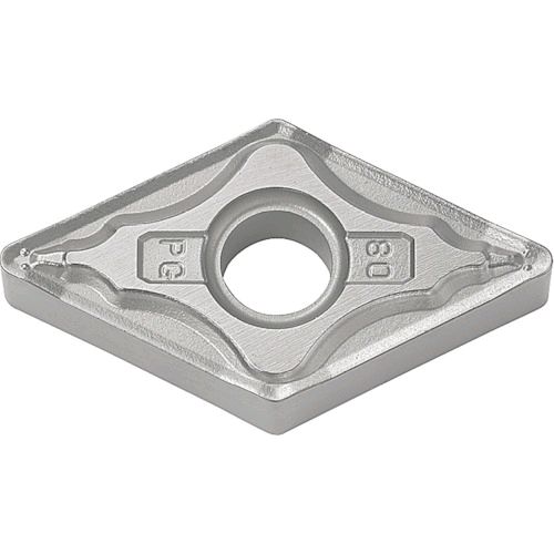 【即納在庫品】「直送」京セラ DNMG150404PG 京セラ 旋削用チップ TN620 サーメット 10入 CMT CMT7718349 771-8349 KYOCERA