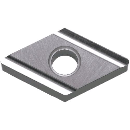 【即納在庫品】「直送」京セラ KYOCERA DNGG150404RTN620 【10個入】 旋削加工用チップ サーメット ＴＮ６２０ サーメット CMT7718276 771-8276