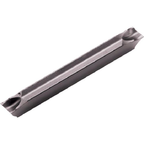 【即納在庫品】「直送」京セラ KYOCERA GDM2520R-015PF-15DPR1535 【10個入】 突切り用チップ PR1535 COATGDM2520R015PF15DPR1535
