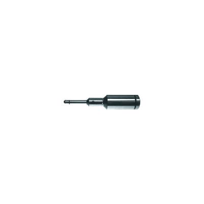 【即納在庫品】「直送」ムラキ ES-32 SYIC タッチセンサー 通電方式 ES32 シック MR タッチセンサー2926458 ES32-7080 292-6458 ツーリング工具 muraki 194 84 66 mm