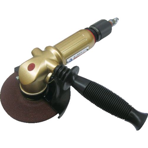 【即納在庫品】「直送」富士製砥 FAG-125B エアーグラインダ FAG-125B FAG125B 高速 tr-8275583 FUJI Kosoku FAG-125B8275583