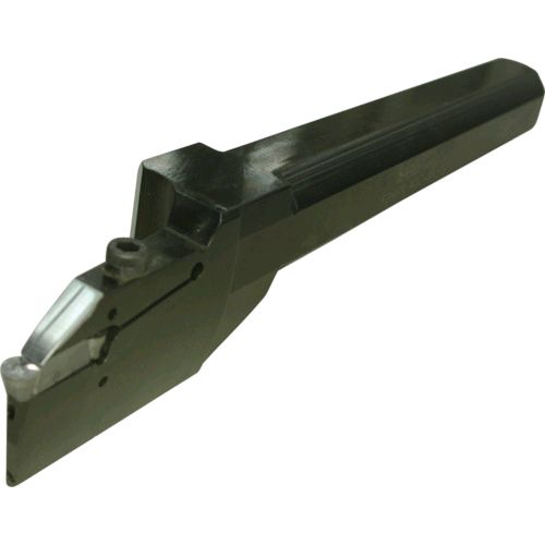 (LINEクーポン有)イスカル FGHIFR 40C-8A-8 Ｗ　カットグリップ／ホルダー FGHIFR40C8A8