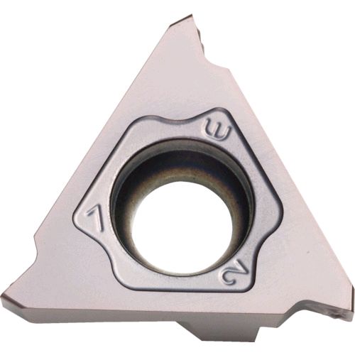 【即納在庫品】「直送」京セラ GBA43L400-040GM 【10個入】 溝入れ用チップ ＰＲ１２１５ ＰＶＤコーティング ＰＲ１２１５ GBA43L400040GM