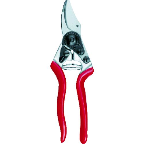 【即納在庫品】「直送」FELCO FELCO6 剪定鋏 6 195mm