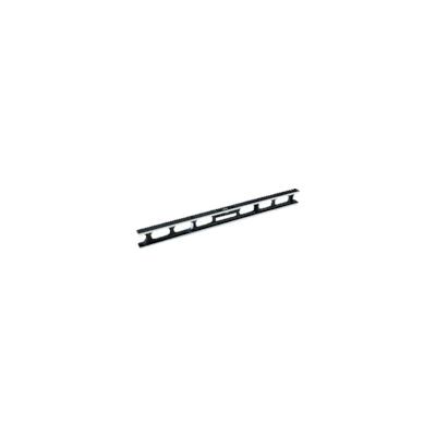 【即納在庫品】「直送」ＫＯＤ L110300MM 鉄製水平器 石工用高感度水平器 鋳鉄製 長さ３００ＭＭ