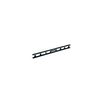 【即納在庫品】「直送」ＫＯＤ L110450MM 鉄製水平器 石工用高感度水平器 鋳鉄製 長さ４５０ＭＭ