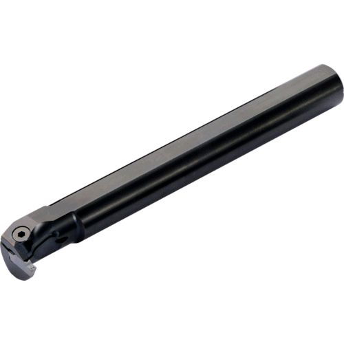 【即納在庫品】「直送」京セラ KYOCERA KGDIR3225B-3 溝入れ用ホルダKGDIR3225B3 KGDIR3225B3-2039 溝入れ用ホルダ8200395 820-0395