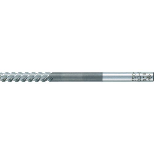 【即納在庫品】「直送」ＴＲＵＳＣＯ HLX13.4 ヘリックスリーマ １３．４ｍｍ tr-8549405 HLX13-4 TRUSCOヘリックスリーマ 854-9405