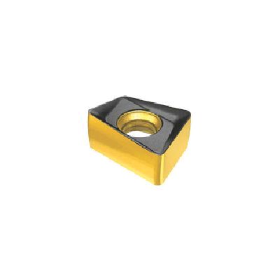 【即納在庫品】「直送」イスカル H490 ANKX 120508PNTR-8577IC810 【10個入】 ヘリドゥ／チップＣ　ＩＣ８１０ H490ANKX120508PNTR8577IC810
