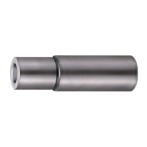 【即納在庫品】「直送」ダイジェット MGNM1637S32 頑固Ｇボディ MGN-M16-37-S32 ダイジェット工業 tr-4920198 DIJET 4547328433463