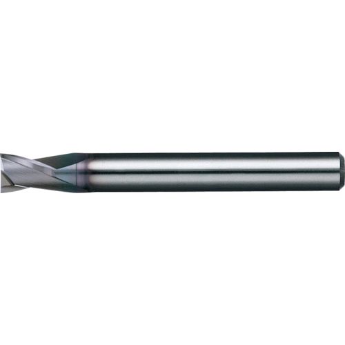 【即納在庫品】「直送」ＮＳ MXH225P0.1 無限プレミアムピンカドリード２５ ＥＭ ２枚刃 ＭＸＨ２２５ＰΦ０．１ 日進工具 tr-4684656 TOOL エンドミル
