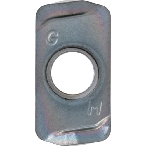 【即納在庫品】「直送」京セラ KYOCERA LOGU030310ER-GMPR1525 【10個入】 ミーリング用チップ PR1525 COATLOGU030310ERGMPR1525｜iDECA　店