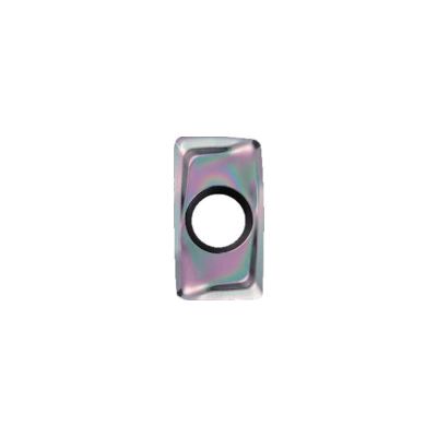 【即納在庫品】「直送」京セラ LOGT100408FR-AM 【10個入】 ミーリング用チップ ＧＷ２５ 超硬 ＧＷ２５LOGT100408FRAM COAT 京セラミーリング用チップ