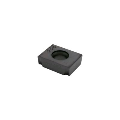 【即納在庫品】「直送」イスカル LNET 125708-TN 【10個入】 C その他ミーリング/チップ IC928 LNET125708TN