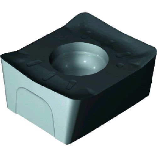 【即納在庫品】「直送」サンドビック N331.1A-115008E-L30-1040 【10個入】 コロミル３３１　チップ　１０４０ N331.1A115008EL301040