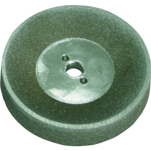 【即納在庫品】「直送」4964590890105 ドリ研Ｘ２０用砥石