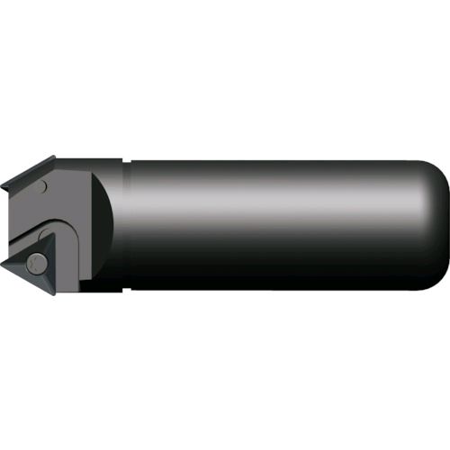 【即納在庫品】「直送」富士元 NKL6034T エコメン２ 富士元工業 4580114242481 FUJIGEN NICECUT NKL6034T-5003 エコメン24470974 工作機用面取り工具