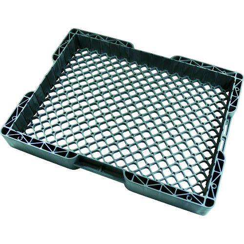 【即納在庫品】「直送」ＭＡＫＩＮＯ NTRH30 ＮＴＲ－Ｈ３０ １個入り