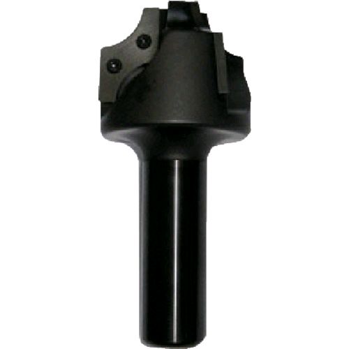 【即納在庫品】「直送」富士元工業 NK32-75RL Rギガ 16R～20RNK3275RL FUJIGEN NK3275RL-5003 796-6482 富士元Rギガ