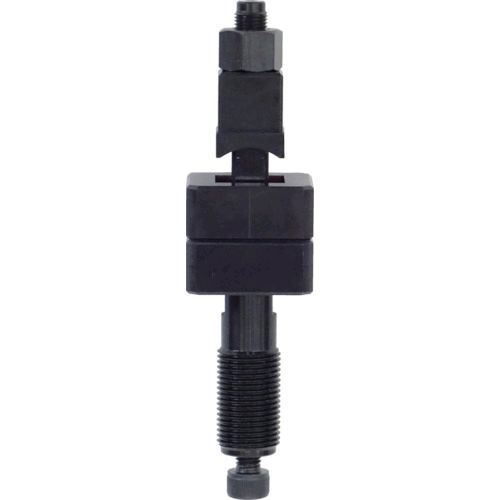 【即納在庫品】「直送」亀倉 NP25KA HP-3用替刃 穴サイズ25×25mm