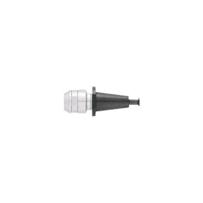 【即納在庫品】「直送」ナカニシ QC3-A コレットホルダ ９２０９ QC3A NAKANISHI コレットホルダ1180876 コレットホルダQC3A TRナカニシ cm