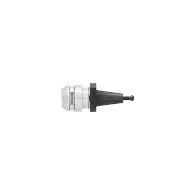 【即納在庫品】「直送」ナカニシ QC3-K コレットホルダ ９２１０ QC3K NAKANISHI コレットホルダ7804849 780-4849 TRナカニシ cm