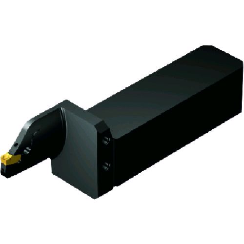 【即納在庫品】「直送」サンドビック QFU-LFH26C2525-065B コロカットＱＦ　シャンクバイト QFULFH26C2525065B