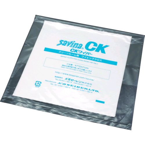 【即納在庫品】「直送」ｓａｖｉｎａ LX38KC2424 ＣＫ　２４０ｍｍｘ２４０ｍｍ　１００枚入り