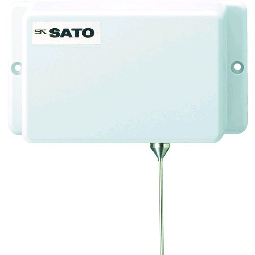 【即納在庫品】「直送」佐藤 SKM350RTS1 温度一体型センサー ８１０１&minus;２０ SK-M350R-T-S1 佐藤計量器製作所 skSATO 4974425800438 3011｜iDECA　店