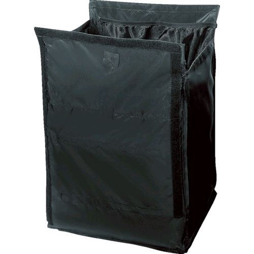 (LINEクーポン有)【個数：1個】ラバーメイド RM1902703BK クイックカート用ライナー RUBBERMAID ニューウェルラバーメイド社 TR 7,593円