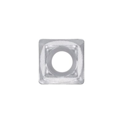【即納在庫品】「直送」京セラ SCMT050205-GM-E 【10個入】 ドリル用チップ ＰＲ１２２５ ＰＶＤコーティング ＰＲ１２２５SCMT050205GME COAT
