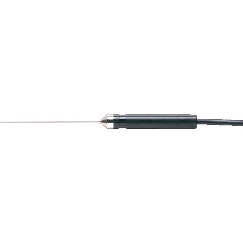 【即納在庫品】「直送」佐藤 SK-S100T ＳＫ－１２６０用オプションセンサ ＳＫ－Ｓ１００Ｔ ８０８０－８０ SKS100T 佐藤計量器製作所 サーミスタセンサ skSATO