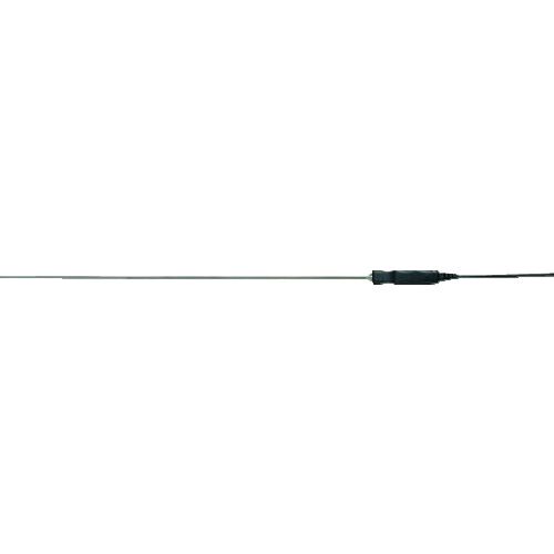 【即納在庫品】「直送」佐藤 SK-S102K ＳＫ&minus;１２６０用オプションセンサ ＳＫ&minus;Ｓ１０２Ｋ ８０８０&minus;２６ SKS102K 佐藤計量器製作所 SATO skSATO｜iDECA　店 10,588円