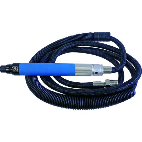 楽天市場】【1000円OFFクーポン配布中 11/18~11/27】 GISON エアー