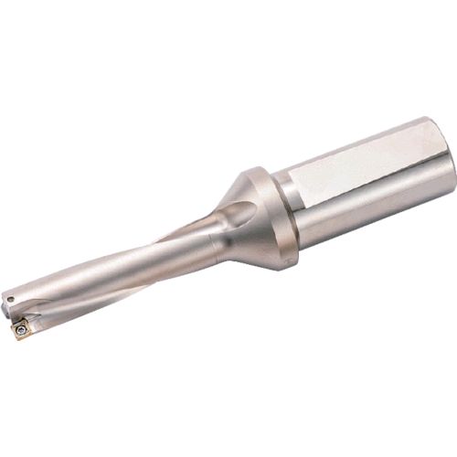 【即納在庫品】「直送」京セラ S25-DRV175M-4-05 ドリル用ホルダ S25DRV175M405 ドリル用ホルダ8597358 859-7358 KYOCERA