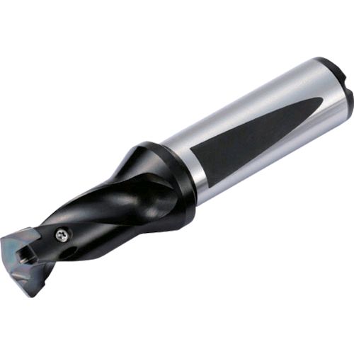 【即納在庫品】「直送」京セラ SF25-DRA180M-1.5 ドリル用ホルダ SF25DRA180M1.5 ドリル用ホルダ1240458 124-0458 KYOCERA