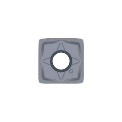 【即納在庫品】「直送」京セラ SNMU130508EN-GM-PR1525 【10個入】 ミーリング用チップ　ＰＲ１５２５　ＰＶＤコーティング　ＰＲ１５２５ SNMU130508ENGMPR1525