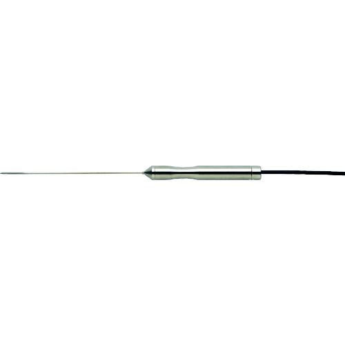 【即納在庫品】「直送」S270WP-04 ＳＫ－２７０ＷＰ用センサ Ｓ２７０ＷＰー０４ ８０７９－０４ 佐藤 S270WPー04 佐藤計量器製作所 SK-270WP用センサ SATO S270WP04
