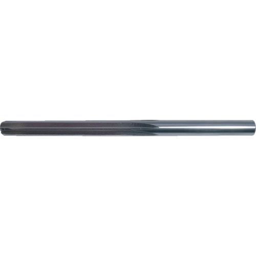 【即納在庫品】「直送」ＴＲＵＳＣＯ TCOR5.5 超硬リーマ ５．５ｍｍ TCOR5-5 TRUSCO超硬リーマ 854-9574