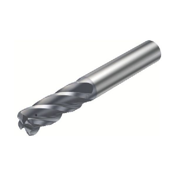 【即納在庫品】「直送」サンドビック 2S342-0600-100-PA コロミルプルーラ　１７３０2S3420600100PA