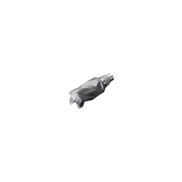 (LINEクーポン有)【即納在庫品】「直送」サンドビック 316-10SL442-10000P コロミル３１６ヘッド　１７３０ 31610SL44210000P 11,480円